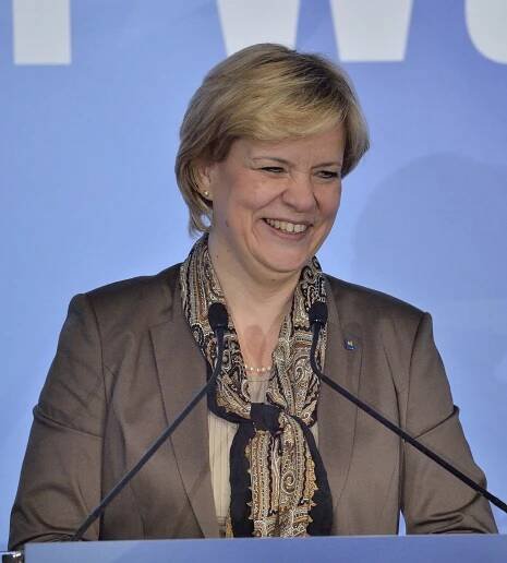 Europa-Forum Wachau 2014 - Europa-Forum Wachau