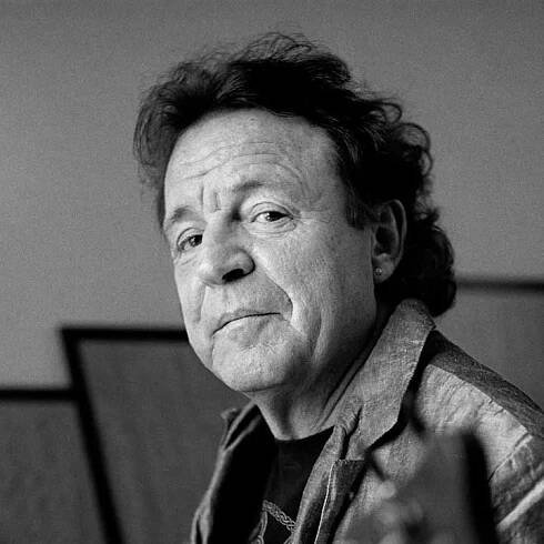 A beginner's guide to Jack Bruce in 10 classic tracks