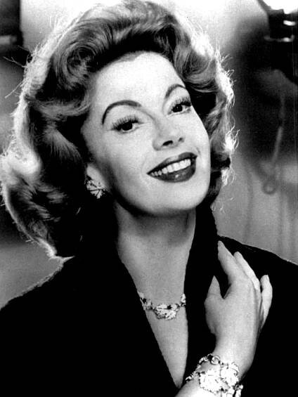 Jayne Meadows – Wikipedie