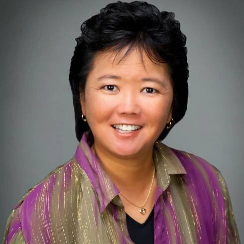 Allison Kayano - Quantum Capital Partners