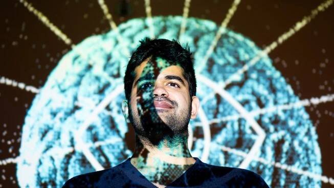 Perplexity AI makes unsolicited $34.5bn bid to buy Google Chrome
