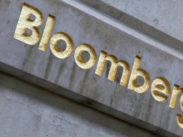 Chinese authorities detain citizen who works for Bloomberg news
