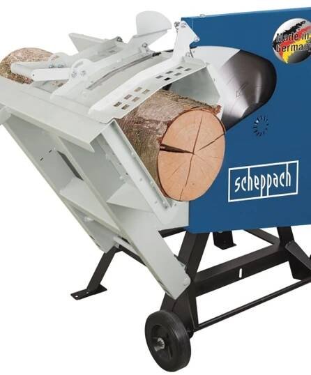 Scheppach HS 720