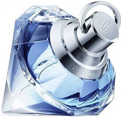 Chopard Wish parfémovaná voda dámská 75 ml tester