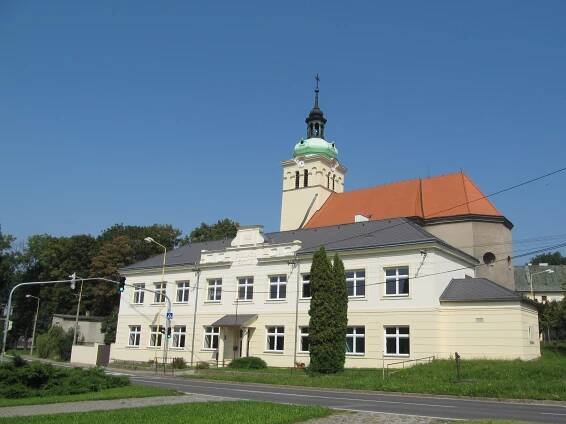 Rokytnice (okres Přerov)