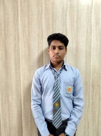 Our Gallery