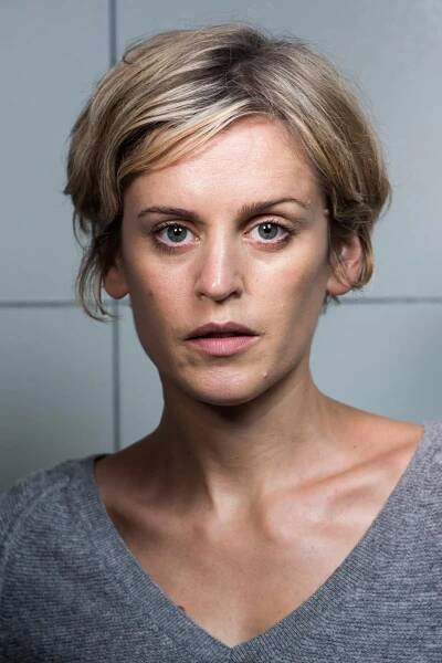 Denise Gough herečka