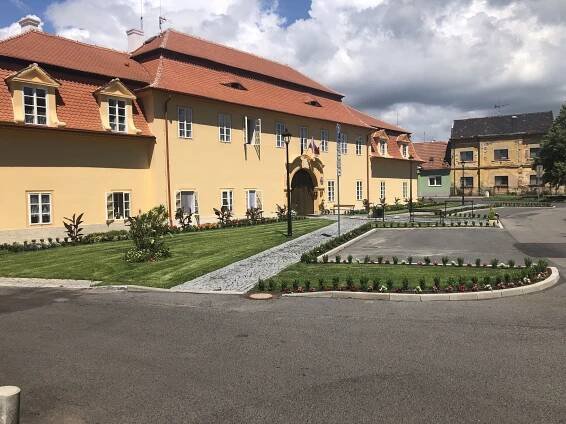 Zdroj foto: mapy.cz, Tomáš Šenfeldr