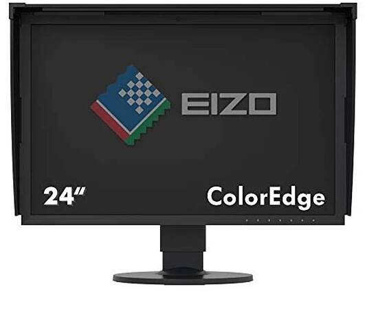 16:10-Monitor Test & Vergleich » Top 11 im September 2025