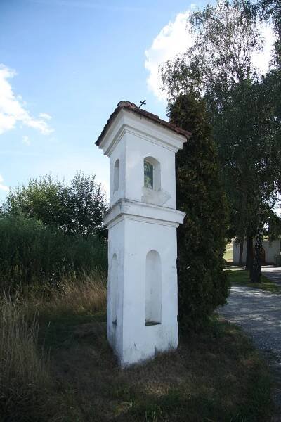 zdroj: Wikimedia, autor, CC BY-SA