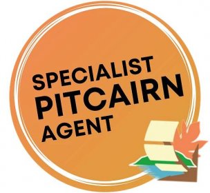 Booking A Berth — Visit Pitcairn - Open To Explore