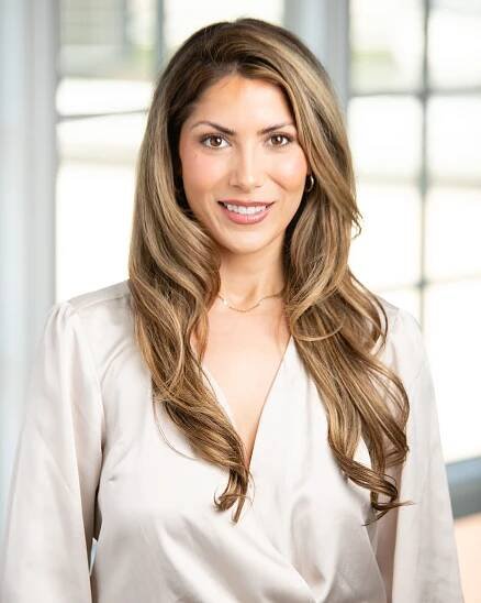 Ashley Hunter, MD - Huntersville