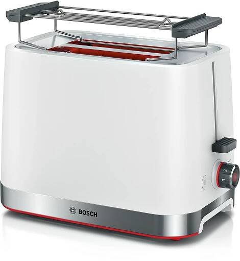 BOSCH MyMoment TAT4M221 bílý od 1 496 Kč