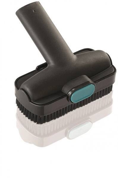 LEIFHEIT Regulus PowerVac 2in1