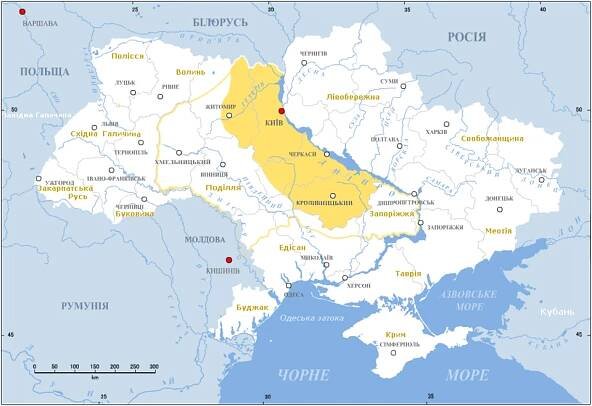 Soubor:Ukraine-Pravoberezzhya.png – Wikipedie