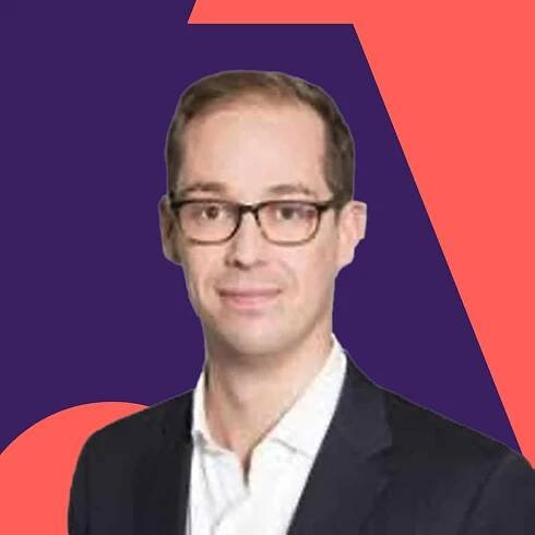 Florian-Fischer