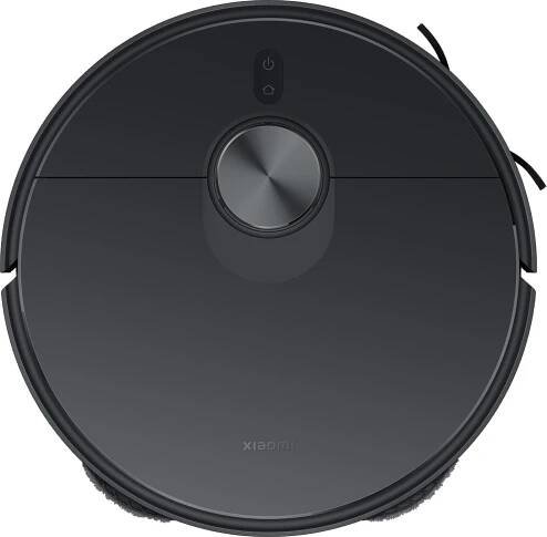Xiaomi Robot Vacuum X20 Max EU
