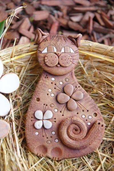 「Ceramics」おしゃれまとめの人気アイデア｜Pinterest｜Lorrie Roberts | 陶器, デコパージュ, 陶芸