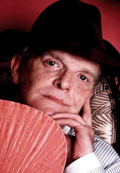 Soubor:Truman Capote by Jack Mitchell.jpg
