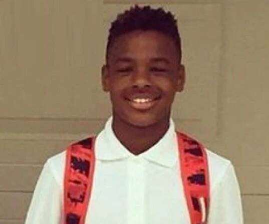 Bryce Maximus James – Bio, Facts, Family Life of LeBron James’ Son