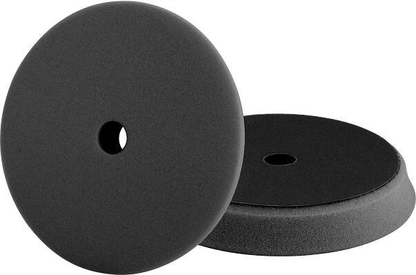 EXTOL PREMIUM kotouč leštící pěnový, T10, O150x25mm, 8804541