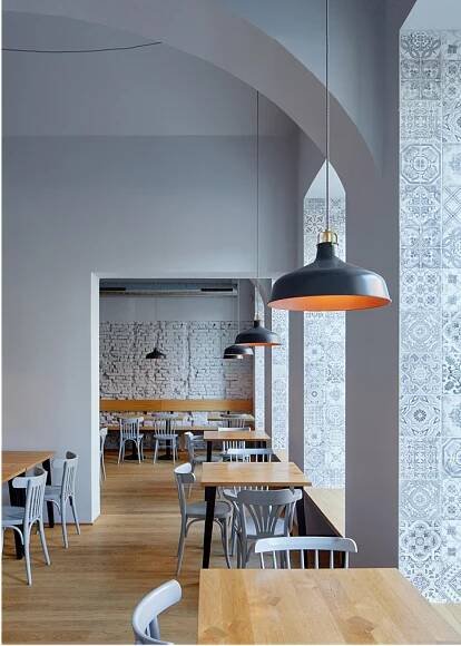 Nejen_Bistro_04 1