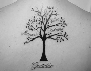 tatuaje-de-árbol-de-la-vida-con-nombres.