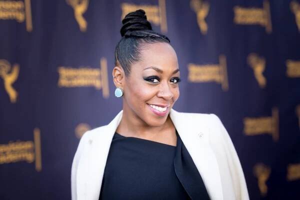 45 Facts About Tichina Arnold