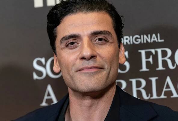 20 Best Latino Actors Of All Time