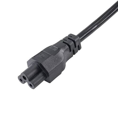 Napájecí kabel 1.5m AK-NB-01C