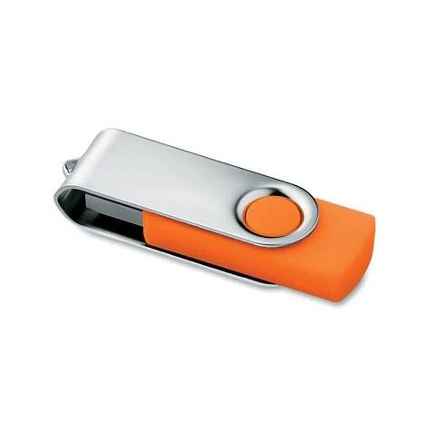 TECHMATE USB Flash disk 8GB