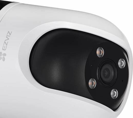 Ezviz H9c Dual 2K CS-H9C-R100-8H33WKFL