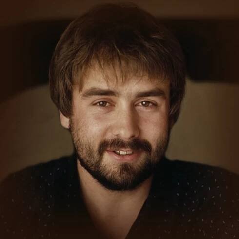Luc Besson – Francouzský film