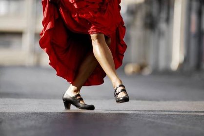 flamenco taneční nohy - flamenco dancing - stock snímky, obrázky a fotky