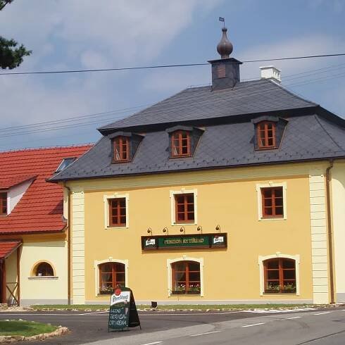 dudin-23.7.07140