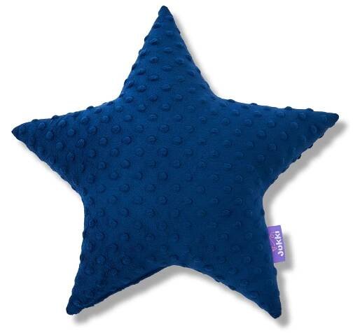 jukki-minky-star-pillow-navy-blue-02