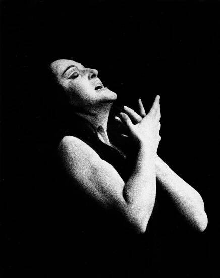 Birgit Nilsson - Birgit Nilsson - Eine Klasse für sich - Z filmu