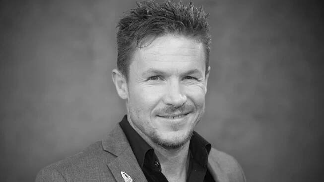 Po hrůzné nehodě zemřel parašutista Baumgartner. Svět uchvátil skokem ze stratosféry