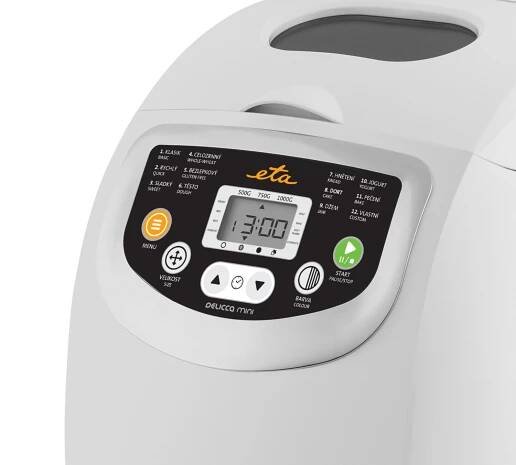 ETA 8149 90000 Delicca mini