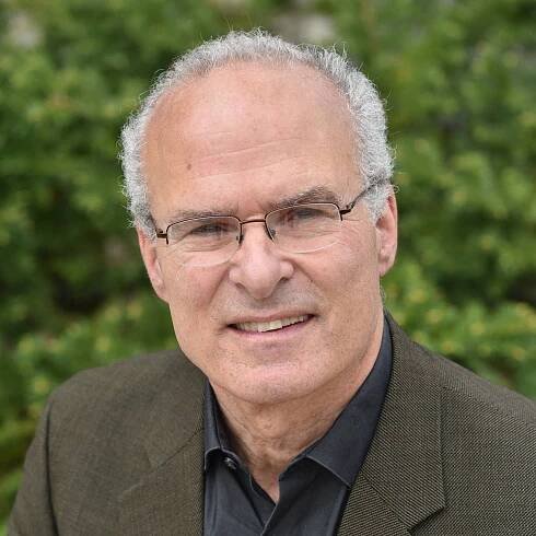 Our Advisors — American Friends of Combatants for Peace