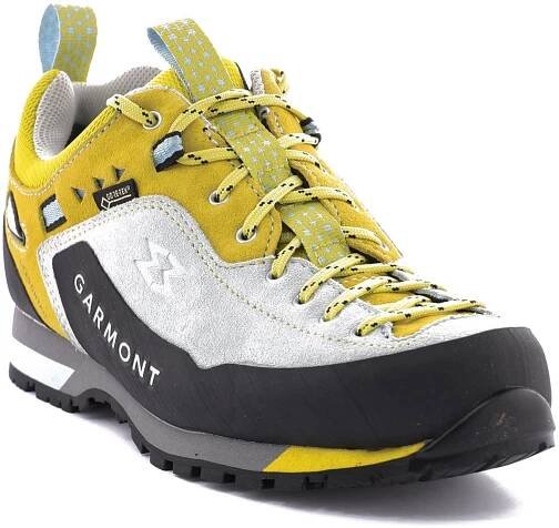 Garmont Dragontail LT GTX WMS Hlavní obrázek