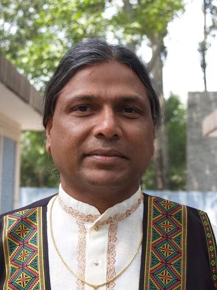 Global network of facilitators - UNESCO Intangible Cultural Heritage
