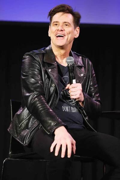 BESTPIX - Vulture Festival Presented By AT&T - DAY 2