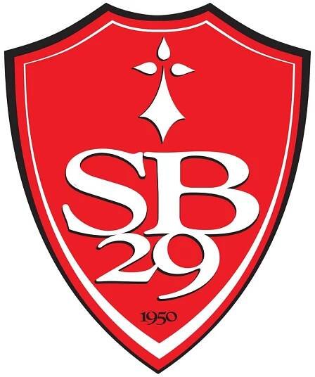stade-brestois-29-19-football-club-facts