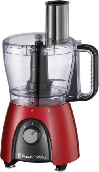 Russell Hobbs 27110-56 Desire