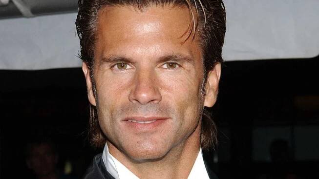 41-facts-about-lorenzo-lamas
