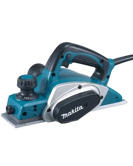 Hoblík 82mm Makita KP0800