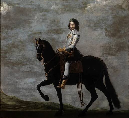 Datei:Reiterbildnis Ferdinand III. von Habsburg.jpg – Wikipedia