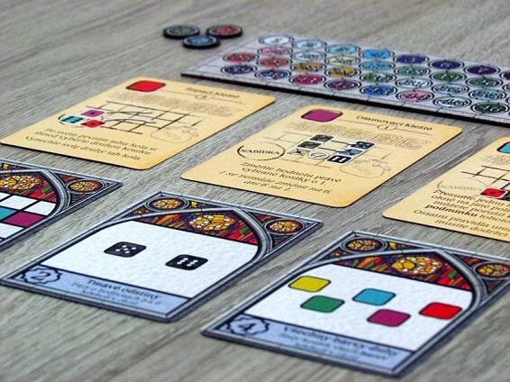 sagrada-09