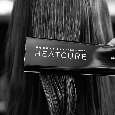 Ošetrenie Heatcure od REDKEN - Dária Exclusive